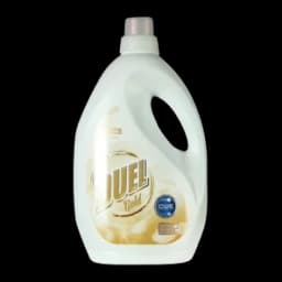 Det Duel Gold Fresh Clean 8kg