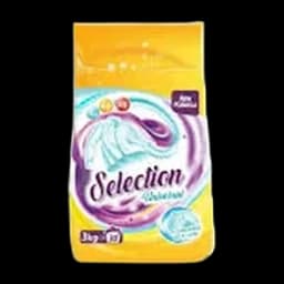 Prasak Za Ves Duel Selection Universal 3kg
