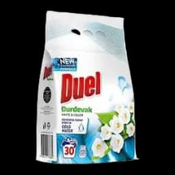 Prasak Za Ves Duel Djurdjevak 2.7kg