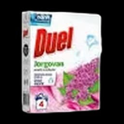 Prasak Za Ves Duel Jorgovan 360g