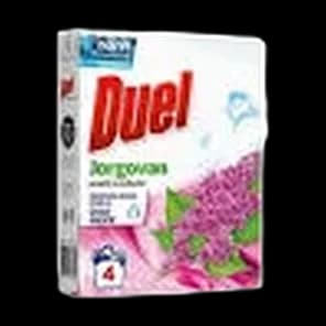 Prasak Za Ves Duel Jorgovan 360g