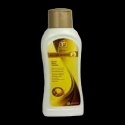 Balzam Za Kosu 500ml Fitogal
