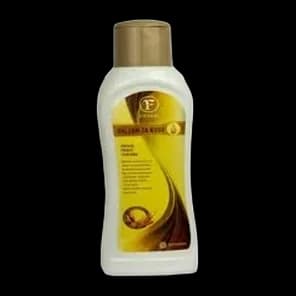 Balzam Za Kosu 500ml Fitogal
