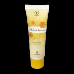 Krema Za Ruke Neven 80ml Hemigal