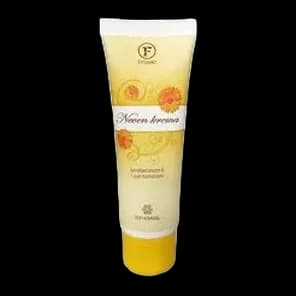 Krema Za Ruke Neven 80ml Hemigal