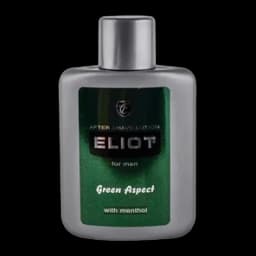 Losion Pos Brijanj Cool Eliot 100ml