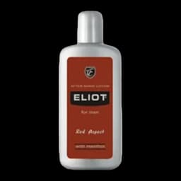 Losion Pos Brija Sport Eliot 100ml