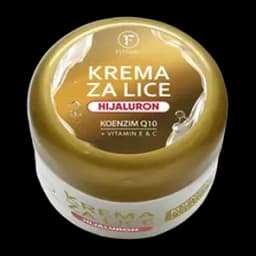 Fitogal krema za lice sa hijaluronom 100ml