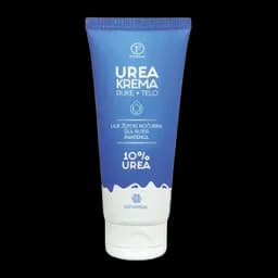 Krema Urea 100ml Fitogal