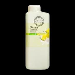 Gel Tuš Vit A Mle Dinj750+250ml Dic