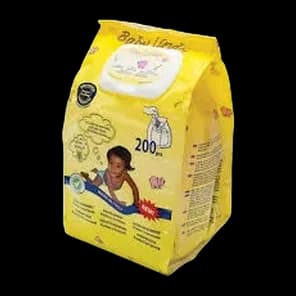 Vl Maramice200/1+med Def300ml Ba Li