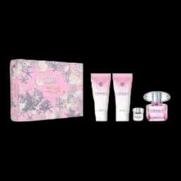 Poklon Set Dicora For Women