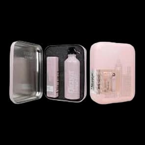 Dicora Set For Women