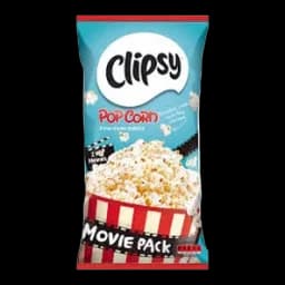 Kokice Clipsy 100g,Marbo