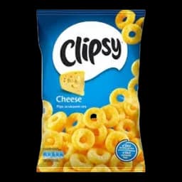 Clipsy Sir 100g