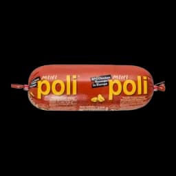 Kobasica Poli Mini 220g Perutn