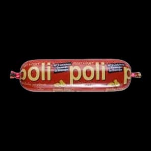 Kob Poli Mini Light 220g Perutnina