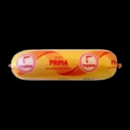 Pileća Prima Kobasica 375g Topiko