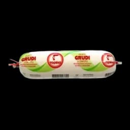 Salama Pil Grudi Uo 375g Topiko
