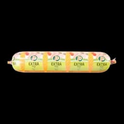 Extra posebna 350g, Perutnina