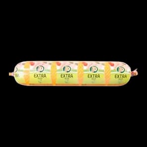 Extra posebna 350g, Perutnina