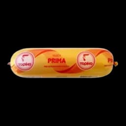 Kobasica Pileća Prima 375g Topiko 2+