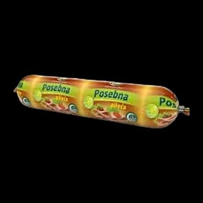 Topi pileća posebna 300 g