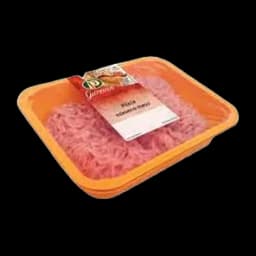 Pileće Mleveno Meso 480 Gr Perutnina