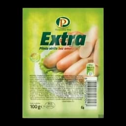 Virsla Pileca Extra 800g Perutnina