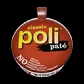 Namaz Pileći Classic 30g Poli