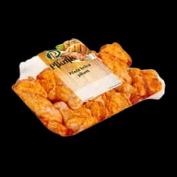 Krilca Pileća Pp 540g Perutnina Ptuj