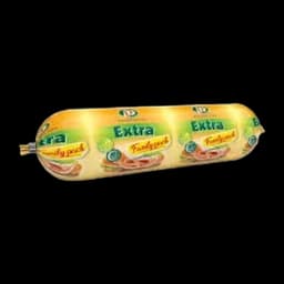 Perutnina extra posebna 600g