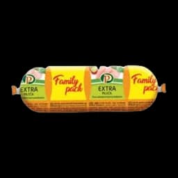 Ekstra Posebna Perutnina 600g