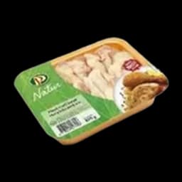 Pileći Mali Batak 480g Map Perutnina