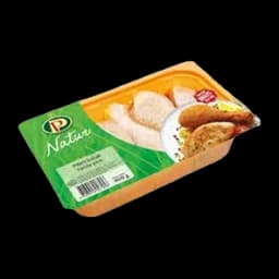 Pileći File Fam Pack Map 800g Pp