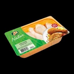 Pileći Batak Fam Pack Map 800g Pp