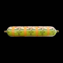 Kobasica Ex Poseb 350g Perutn
