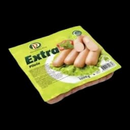 Virsla Pileca Extra 1kg Perutnina