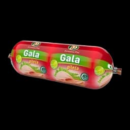 Pileća hrenovka Gala v 200 g