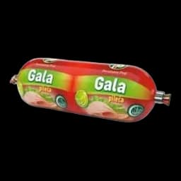 Hrenovka Pileća Gala Bo 200g Pp