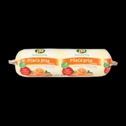Pileca prsa Perutnina Ptuj 350g
