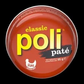 Pileci namaz Poli klasik 95g