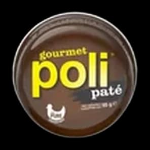 Pileci namaz Poli kids 95g