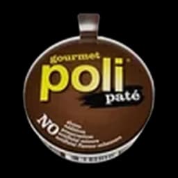 Pileci namaz Poli Gourmet 50g