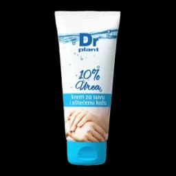 Krema Sa Ureom 100ml Dr Plant