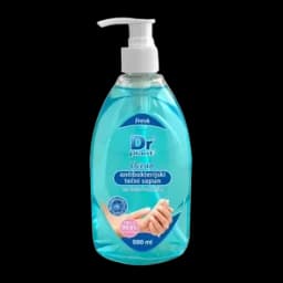 Tecni sapun Dr Plant Antib. 500ml