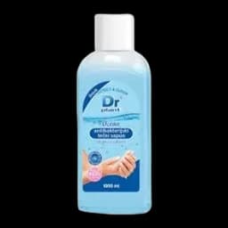 Sapun tecni antibak.Classic Dr Plant 1l
