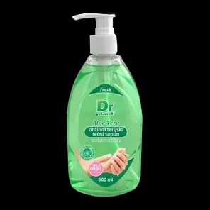 Tecni sapun Dr Plant Aloe Vera 500ml