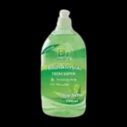 Sap.tecni antibakt.Aloe vera Dr Plant 1l