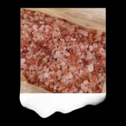 Harmony Himalaya sitna so 100g